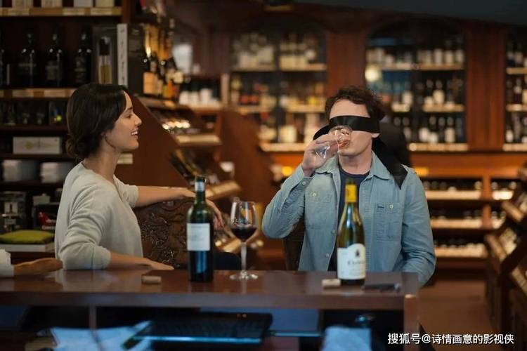 男女成人动漫的相关介绍