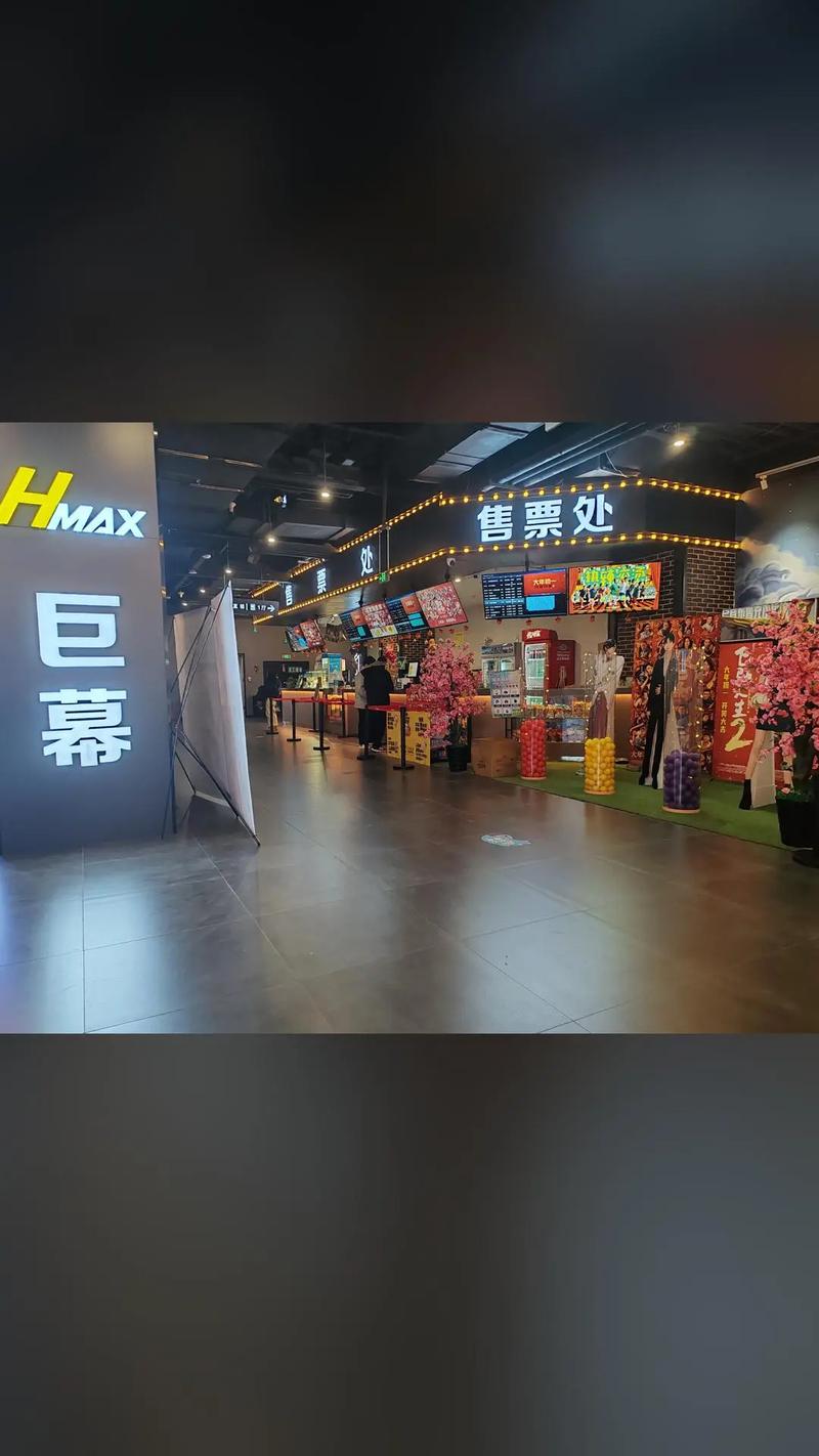 女性分泌物多发黄有异味什么情况的相关介绍