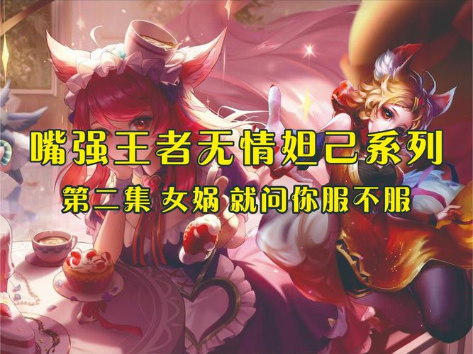 日本韩国午夜论理影院的相关介绍