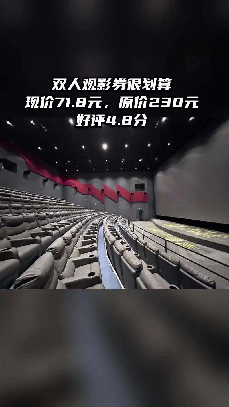 日本不码不卡免费高清v的相关介绍