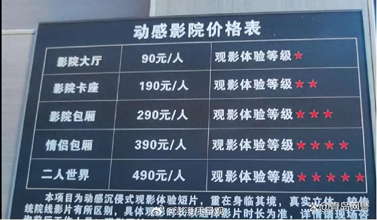 欧美一区二区啪啪的相关介绍