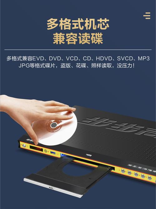 意大利av电影的相关介绍