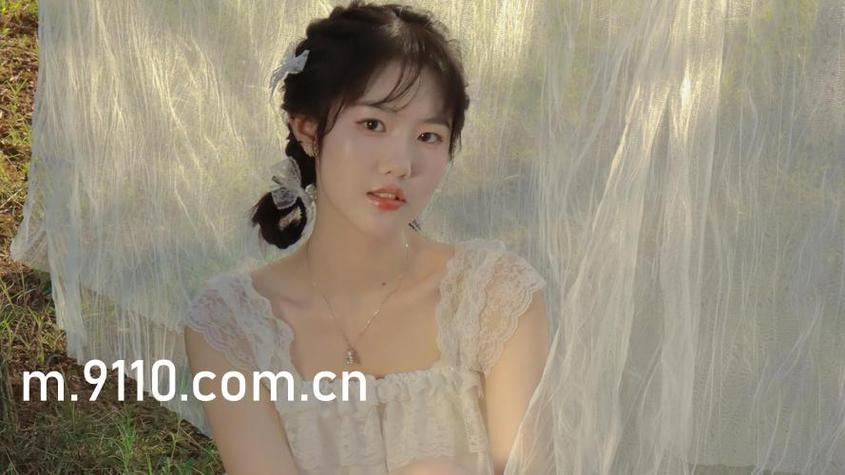樱花影院的相关介绍