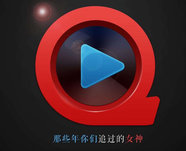 人妻少妇中文字幕av的相关介绍