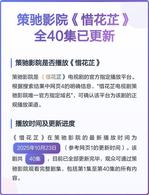 免费影院的相关介绍