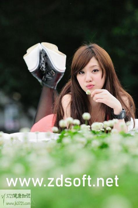 美女av一级免费在线观看的相关介绍