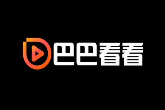 九九影院的相关介绍