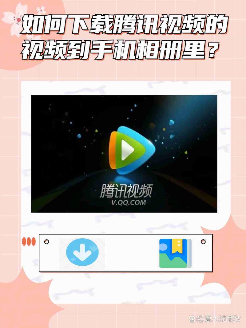 www.98久久色av的相关介绍