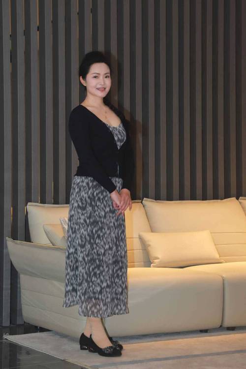 奥大利亚毛片的相关介绍