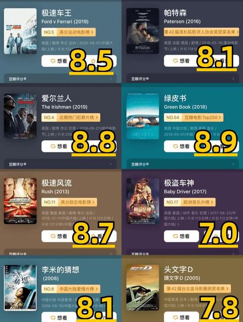 久久久小黄片的相关介绍