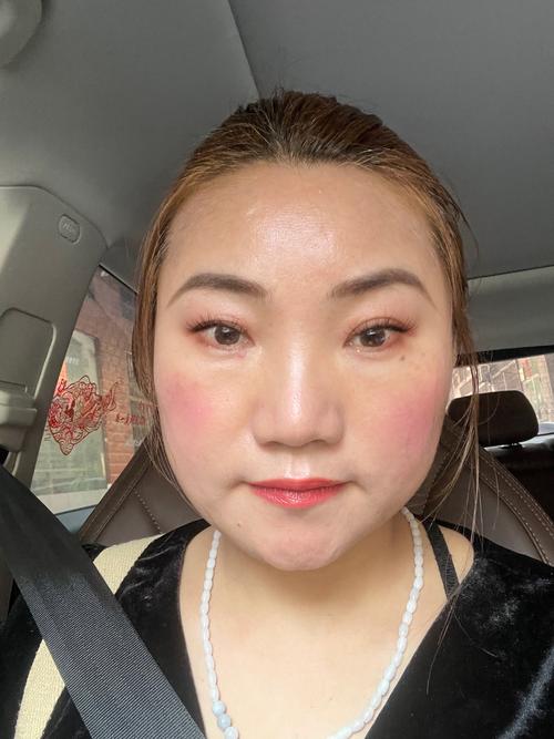 美女老师被我操视频的相关介绍