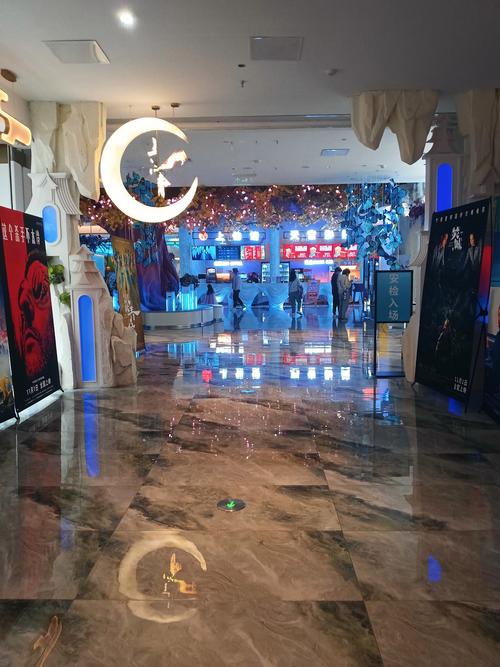老师舔我的逼的相关介绍