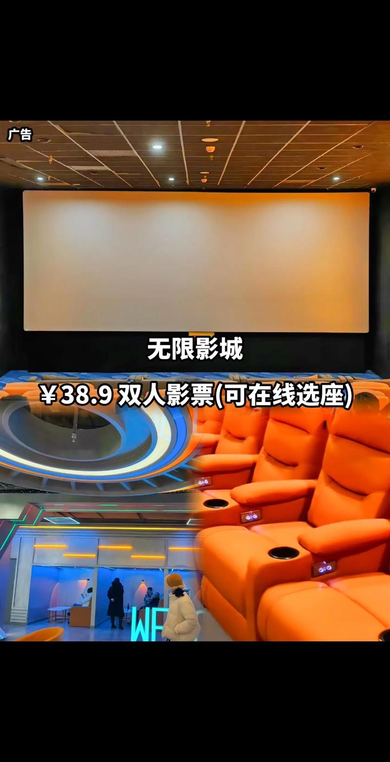 久久精品女人av一区二区的相关介绍