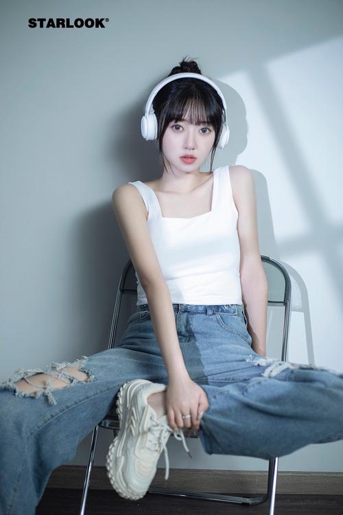 爆操欧美美女出白浆的相关介绍