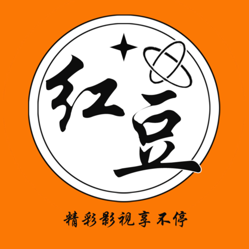 草蜢影院在线观看免费高清的相关介绍