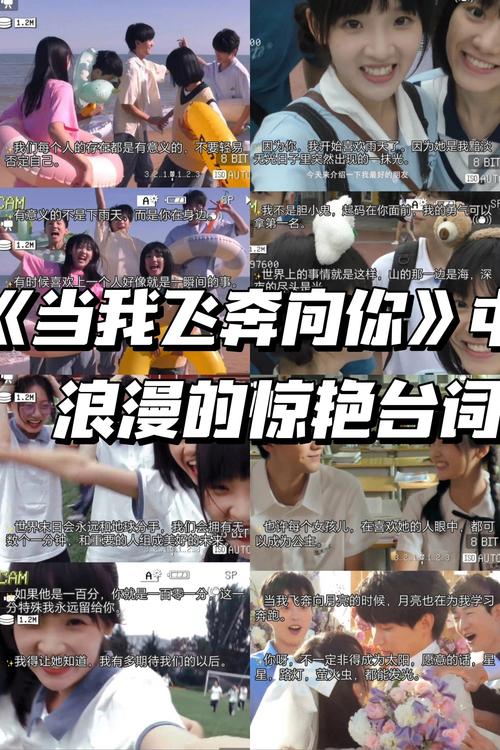 操骚货91人妻的相关介绍