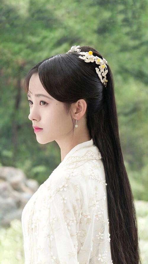 成年女子毛片的相关介绍