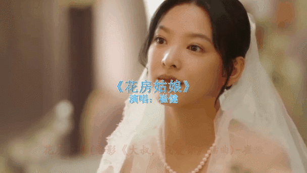 app免费下载视频的相关介绍