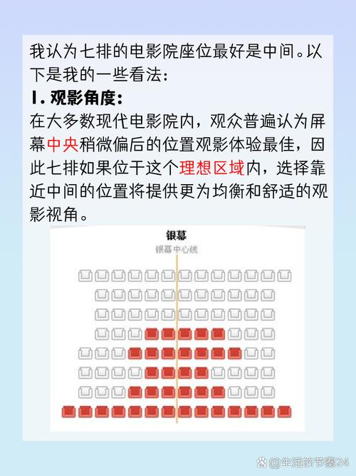 久久最大色av的相关介绍