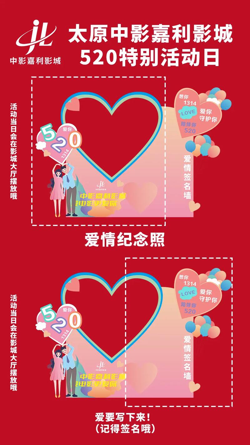 绯色av人妻少妇中文字幕的相关介绍
