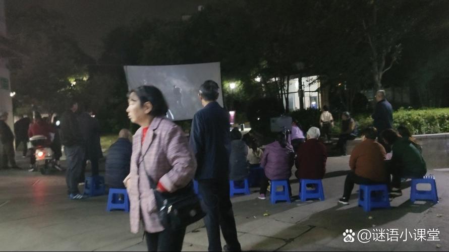 久久久这里精品的相关介绍