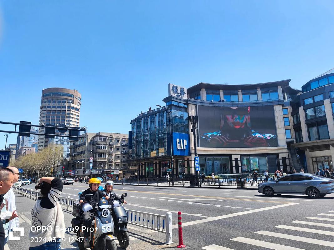 私人电影院加盟的相关介绍