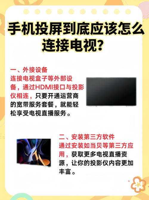 半岛影院59的相关介绍