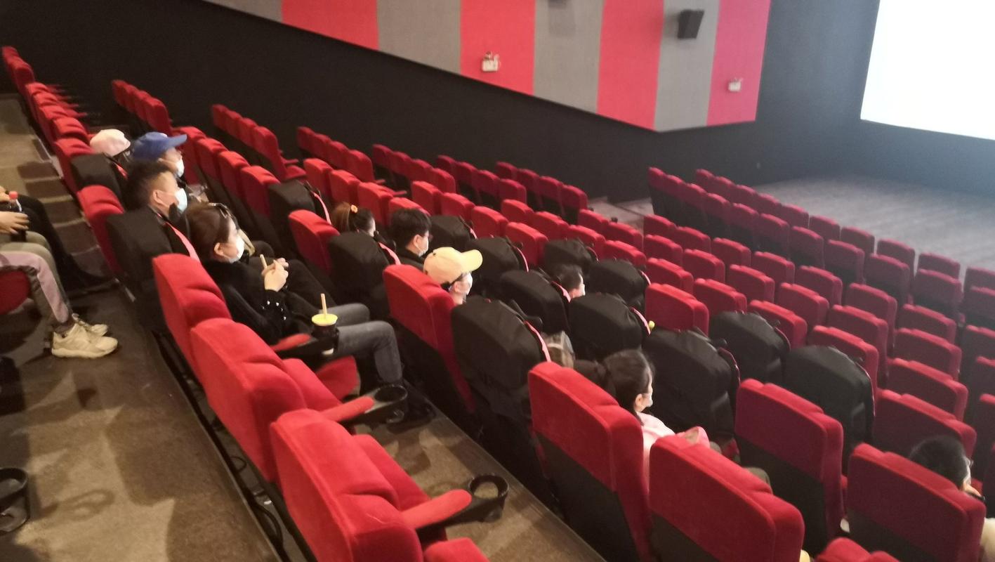 91人妻操爽精品的相关介绍