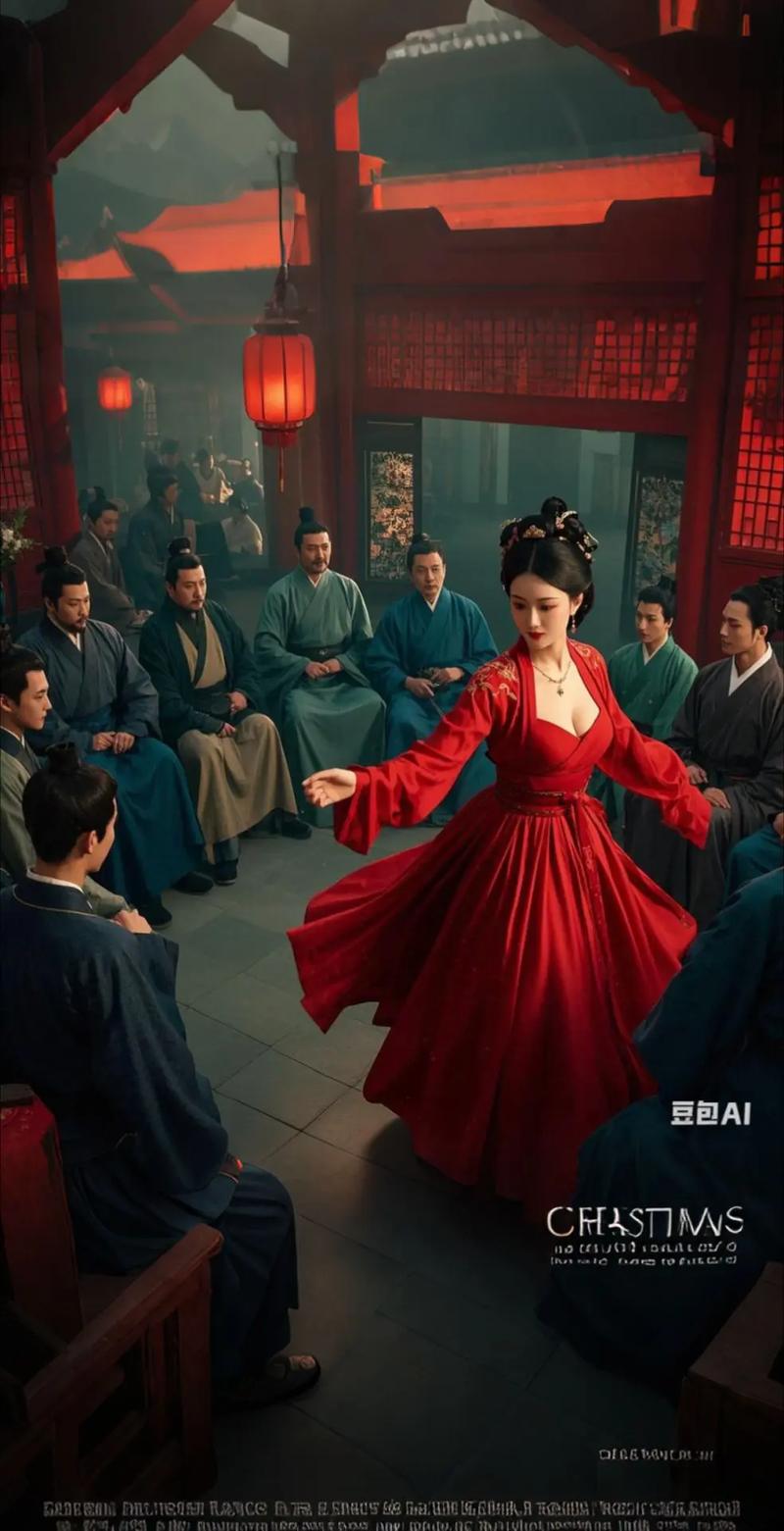 在线福利影院的相关介绍