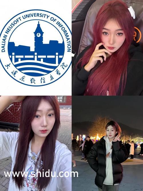 动漫美女在线搞黄的相关介绍