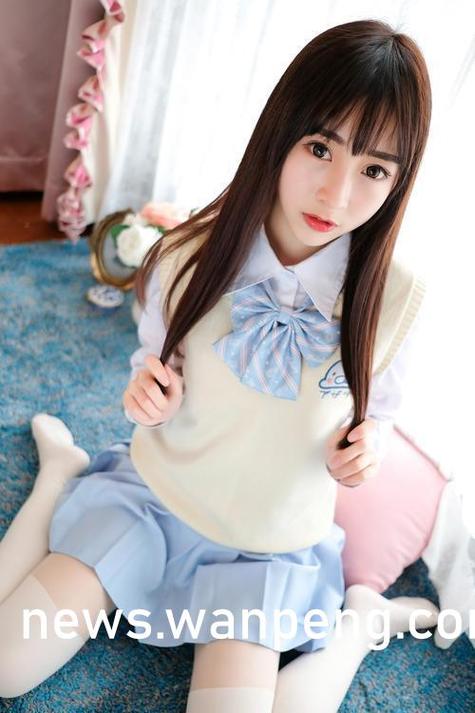 女生外阴有黄色分泌物的相关介绍