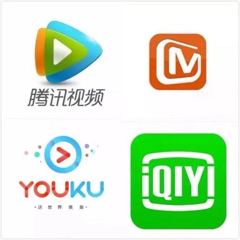 久热av尤物网的相关介绍