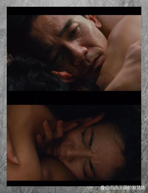 车模田紫紫大尺度照的相关介绍