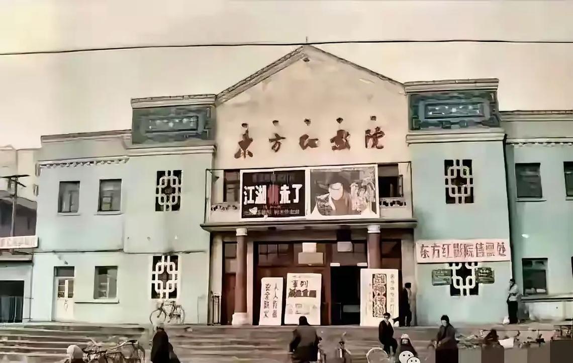 福利影院性感模特hd高清的相关介绍
