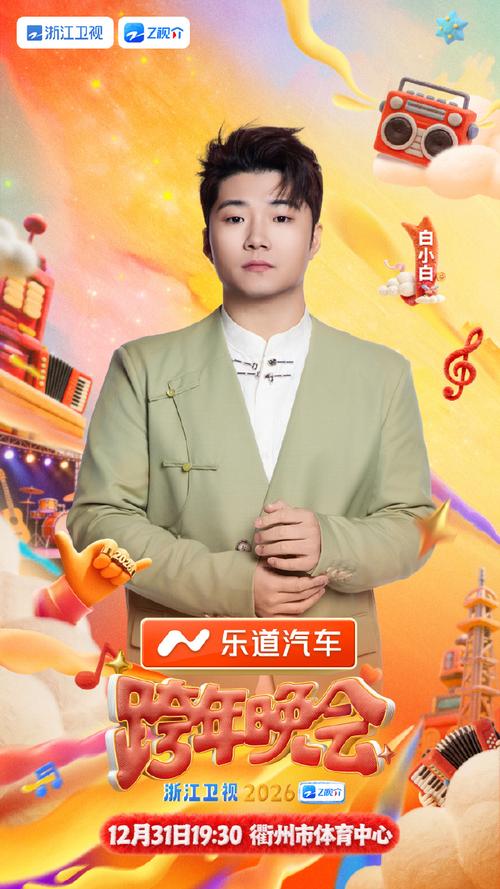 久久精品久18的相关介绍