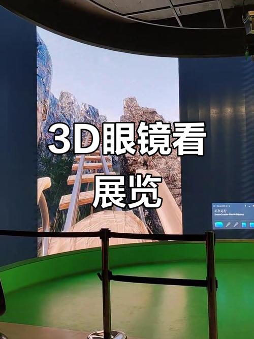 色和尚影院久的相关介绍