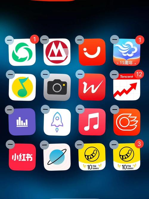 日韩淫妇av一区二区的相关介绍