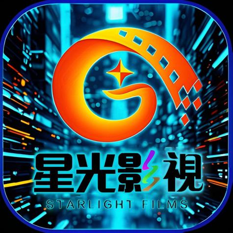 丰满少妇大力进入av亚洲的相关介绍