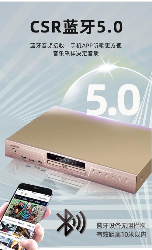 aaa毛片基地的相关介绍