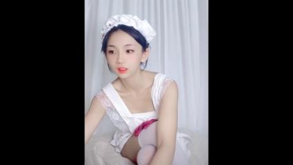 高清毛片短视频的相关介绍