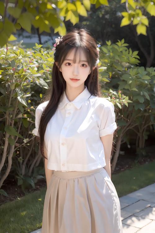 女性尿液呈黄色是什么原因的相关介绍