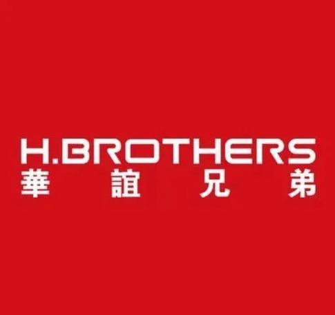 国产一区二区三区欧美一区的相关介绍