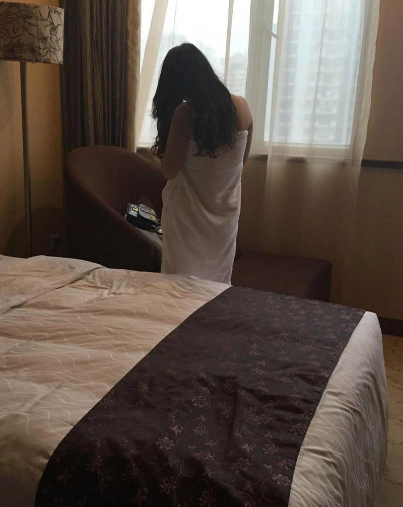 亚洲少妇好骚的相关介绍