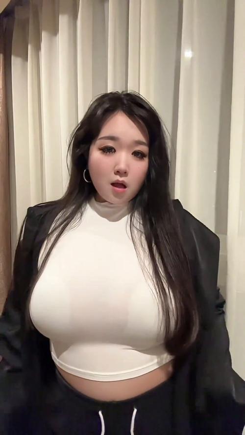 18岁以下禁止在线观看网站的相关介绍
