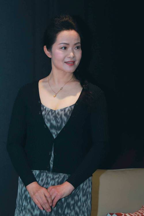 www.亚洲毛片的相关介绍