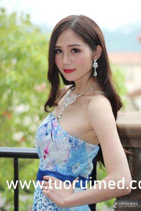 和女老师啪啪的相关介绍