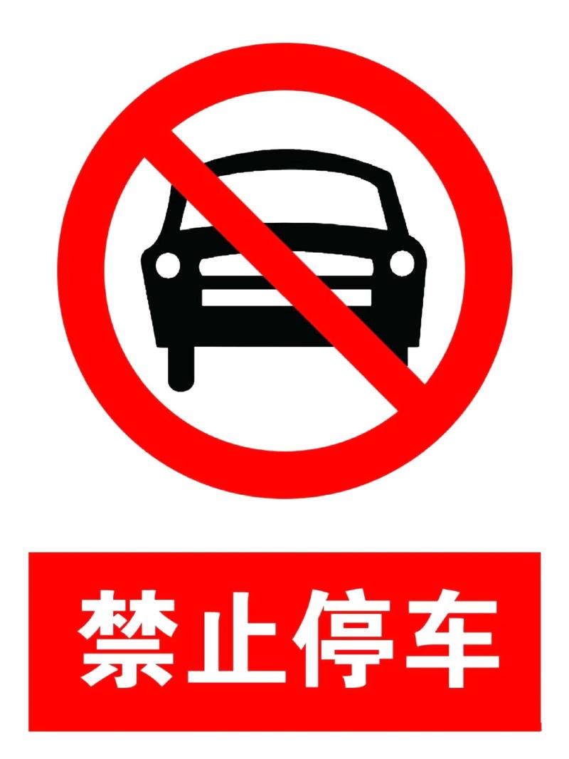 协和影院的相关介绍