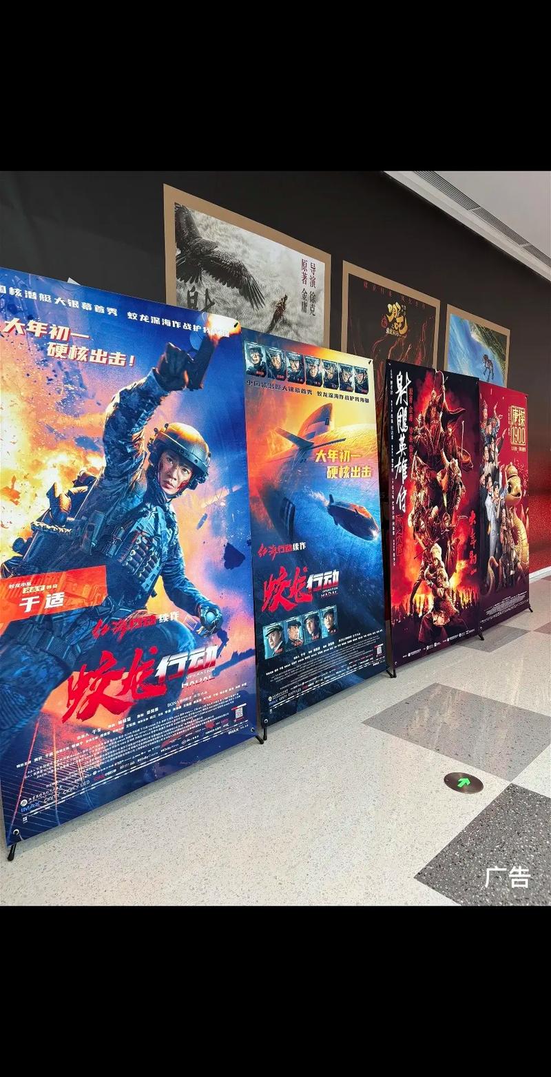 日本熟妇丰满乱xxxxⅹ视频的相关介绍
