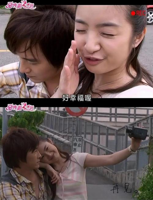 有码人妻一区的相关介绍