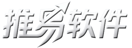 长江影院的相关介绍